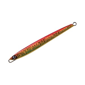 デュエル（DUEL） アイルフラッシュ TB 150g WHGR（ホロアカキン）
