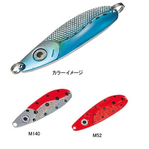 デュエル（DUEL） アーキッド 40g M140