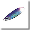 デュエル（DUEL） ATM.TJスプーン 10g M84