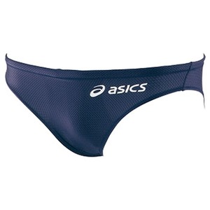 アシックス（asics） ABA423 Junior's 140 50（ネイビー）