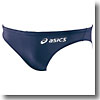 アシックス（asics） ABA423 Junior's 140 50（ネイビー）