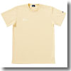 OW6107 Tシャツ L 03（クリームイエロー）
