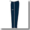 アシックス（asics） OWT205 トレーニングパンツ SS 5040（ネイビー×サックス）