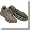 アシックス（asics） BC WALKER（R）107 Men's 26.0cm 86（オリーブ）