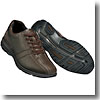 アシックス（asics） HADASHIWALKER（R） PLUS529 Men's 28.0cm 29（コーヒーブラウン）