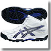 アシックス（asics） スカイハンド（R） OC-MT 25.5cm 0143（ホワイト×プライムブルー）