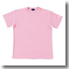 XA6036 Tシャツ O 18（ピンク）