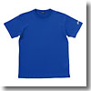 XA6036 Tシャツ S 45（ブルー）