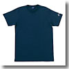 XA6086 Tシャツ L 50（ネイビー）
