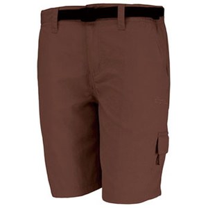 sherpa（シェルパ） バイニ7ショーツ Women's S TH（タラ）