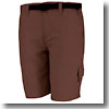 sherpa（シェルパ） バイニ7ショーツ Women's S TH（タラ）