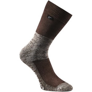 Rohner(ローナー) ファイバーテック L 047(Dブラウン)