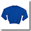 アシックス（asics） XA5001 スウェットシャツ L 45（ブルー）