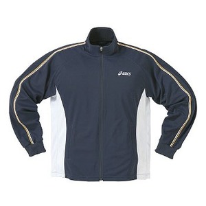 アシックス（asics） ジャムジー（R） PSトップ SS 91（カーボン）