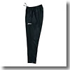 アシックス（asics） XAT205 トレーニングパンツ M 90（ブラック）