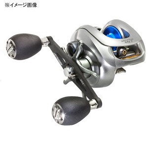 ZPI パワーゲームイナーシャ PG-IN92AD-B 92mm ブルー