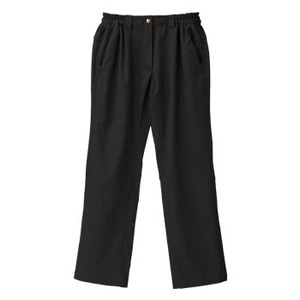プロモンテ（PuroMonte） スプラッシュブレイク パンツ Women's M70 チャコール