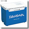 ダイワ（Daiwa） DAIWA RX GU 1800X 18L ブルー