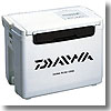 ダイワ（Daiwa） DAIWA RX SU 1200X 12L ホワイト