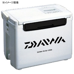 ダイワ（Daiwa） DAIWA RX SU 1800X 18L ホワイト