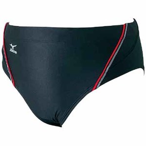 ミズノ（MIZUNO） VパンツF Men's XO 09（ブラック）