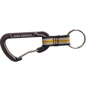 マジックマウンテン(MAGIC MOUNTAIN) フラットDプラス チタングレー