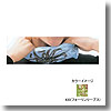 HAD（ハッド） レディハッド 430（フォーリンリーブス）