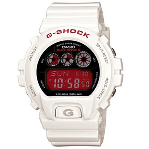G-SHOCK（ジーショック） GW-6900F-7JF