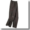 berghaus（バーグハウス） STORM OVERTROUSER XL B50（Jet Black）