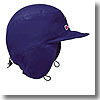 berghaus（バーグハウス） AQUAFOIL HAT L／XL M2I（Mazarine Blue×Black）