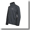 berghaus(バーグハウス) TASMAN PACLITE M EL0(Eclipse×Ash)