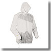 berghaus（バーグハウス） RAPID WINDSHIRT M GAM