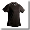 Women's SS Tech T 12 BP6
