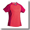 Women's SS Tech T 10 HA8