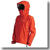 berghaus（バーグハウス） FORTITUDE JACKET XXL BLB（Blaze Red×Blaze Red）
