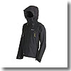 TEMPERANCE JACKET XXL BP6（Black×Black）