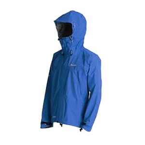 berghaus（バーグハウス） TEMPERANCE JACKET L DKB