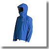 berghaus（バーグハウス） TEMPERANCE JACKET L DKB