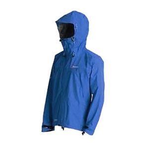 berghaus（バーグハウス） TEMPERANCE JACKET XXL DKB