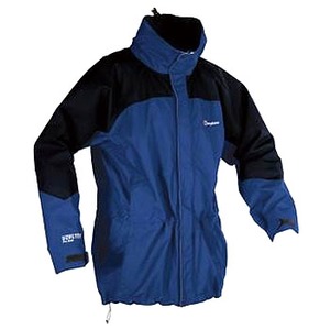 berghaus（バーグハウス） AURA JACKET XXL M2P