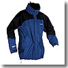 berghaus（バーグハウス） AURA JACKET XXL M2P