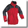 berghaus（バーグハウス） AURA JACKET XS PV0（Pillar Box Red×Ash）