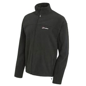 berghaus（バーグハウス） ARANA JACKET M B50