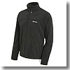 berghaus（バーグハウス） ARANA JACKET XS B50