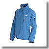berghaus(バーグハウス) TETON SOFT SHELL XXL DAF(Dark Mineral Blue)