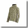 berghaus（バーグハウス） RG1 LIGHT PRINTED XL DPM（Printed Dpm×Thunder）