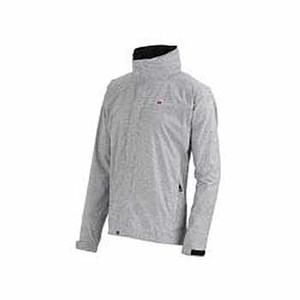 berghaus（バーグハウス） RG1 LIGHT PRINTED XL PAC（Printed Op Art×Black）