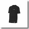 berghaus（バーグハウス） 34138 RELAXED SS CREW S J60（Black×Black）