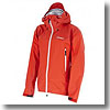 berghaus（バーグハウス） TEMPERANCE II JACKET L B7J