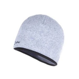 berghaus（バーグハウス） AT OPTIC HAT Women's S／M CRS（Country Blue Marl）